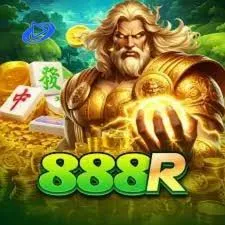 888R - Aplikasi Utility Terbaik untuk Kebutuhan Sehari-hari