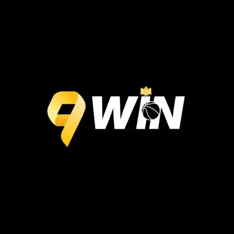 9WIN - Petualangan Tak Terbatas di Dunia ARPG