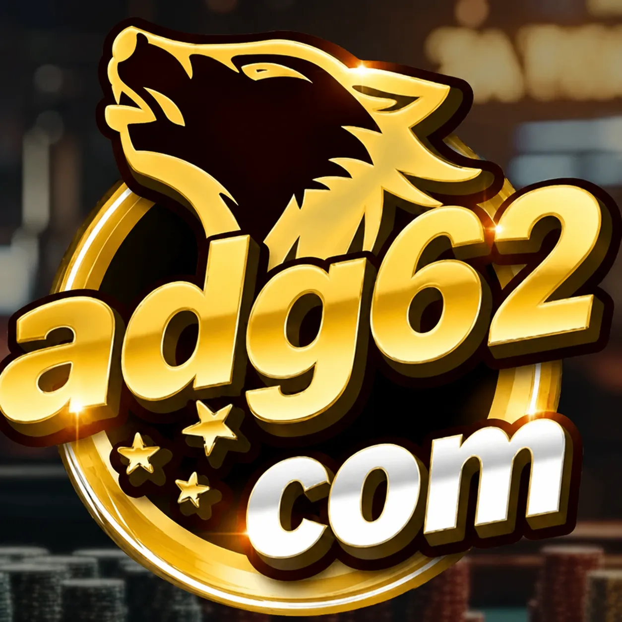 ADG62 - Aplikasi Sportsbook Terpercaya untuk Penggemar Taruhan