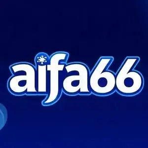 AIFA66 - Petualangan Seru dalam Dunia Terbuka
