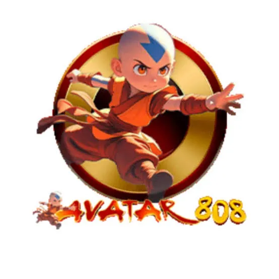 AVATAR808 - Game Live Casino Terbaik dengan Pengalaman Otentik