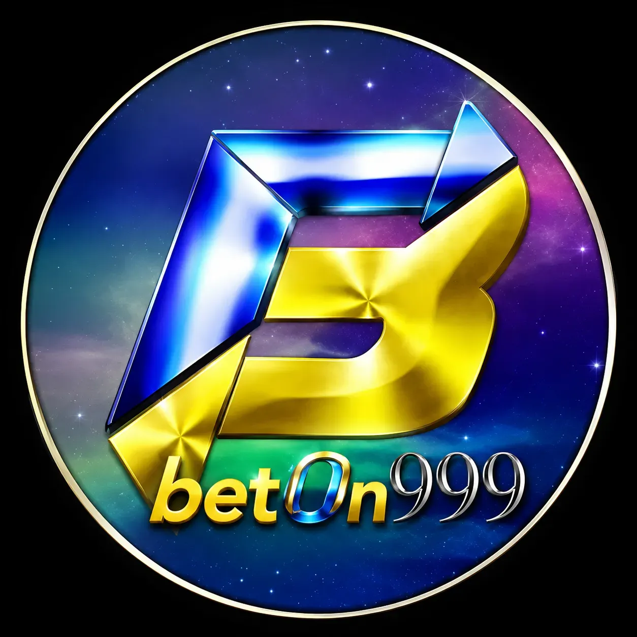 BETON999 - Game Strategi Terbaik di Android