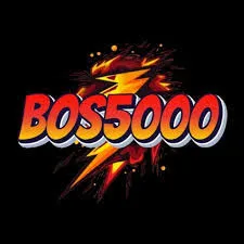 BOS5000 - Pengalaman Seru dalam Game TPS
