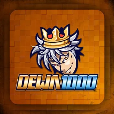 DEWA1000 - Petualangan Tanpa Batas Menanti Anda