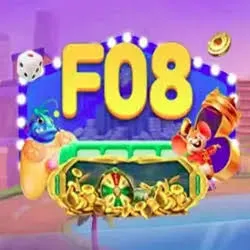 F08 - Game Memancing Seru dan Menantang