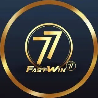 FASTWIN77 - Permainan Tembak Ikan Seru dan Menegangkan
