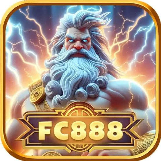 FC888 - Game Gaple Seru dan Menarik