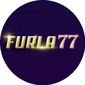 FURLA77 - Simulasi Kehidupan yang Memikat