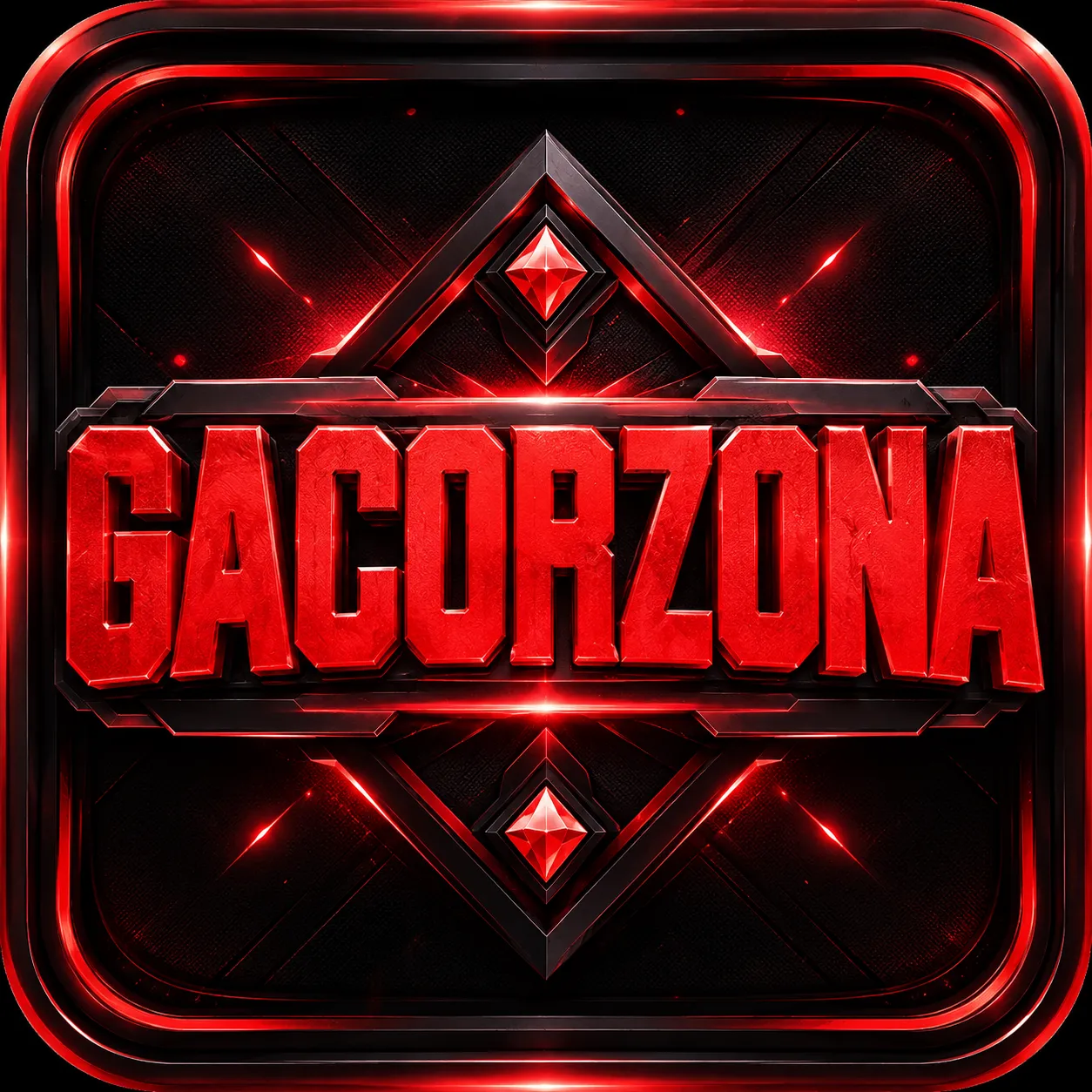 GACORZONE - Game MOBA Terbaik untuk Pengalaman Bertanding Seru
