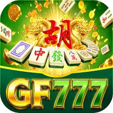 GF777 - Pertarungan Seru di Dunia Game
