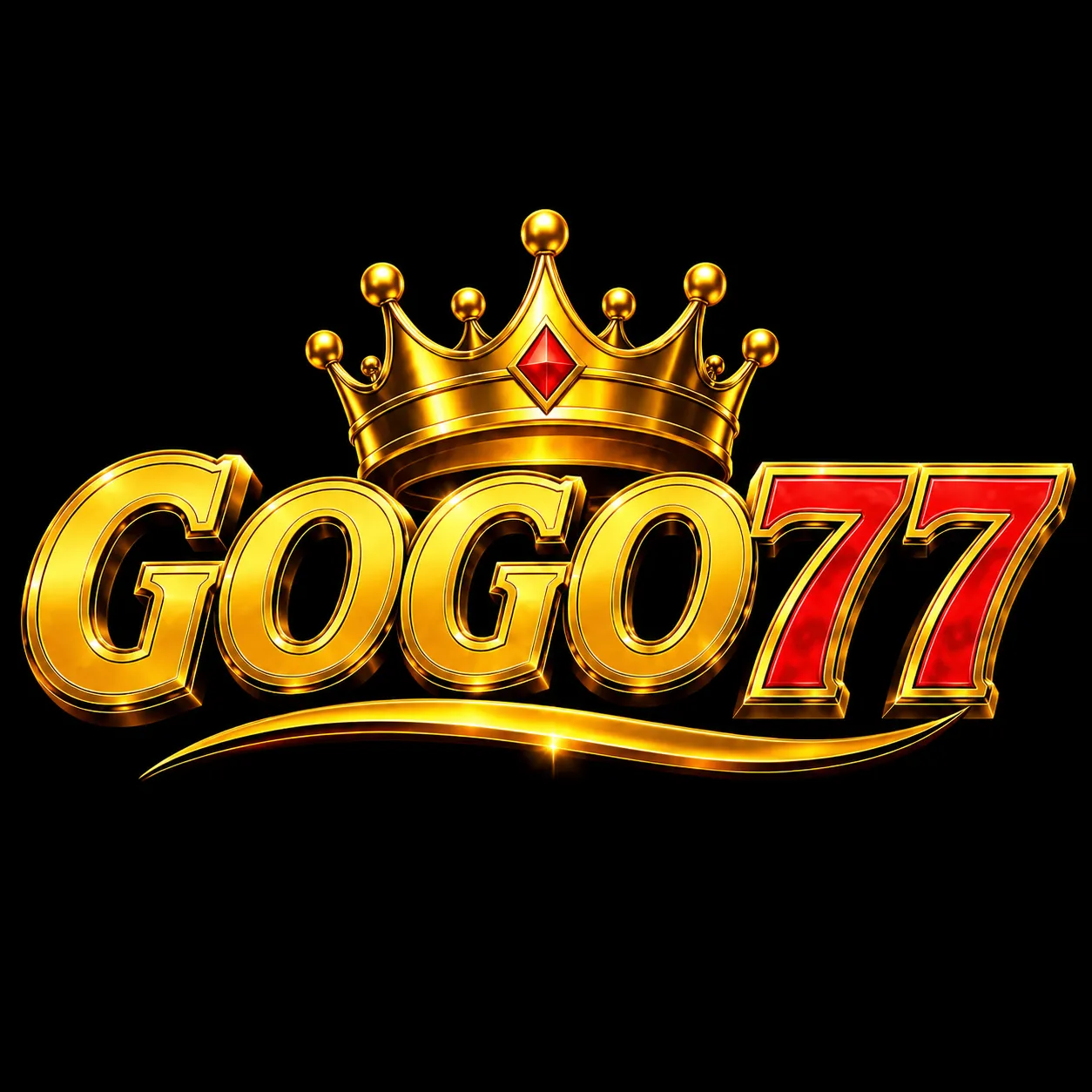 GOGO77 - Simulasi Realistis yang Mengasyikkan