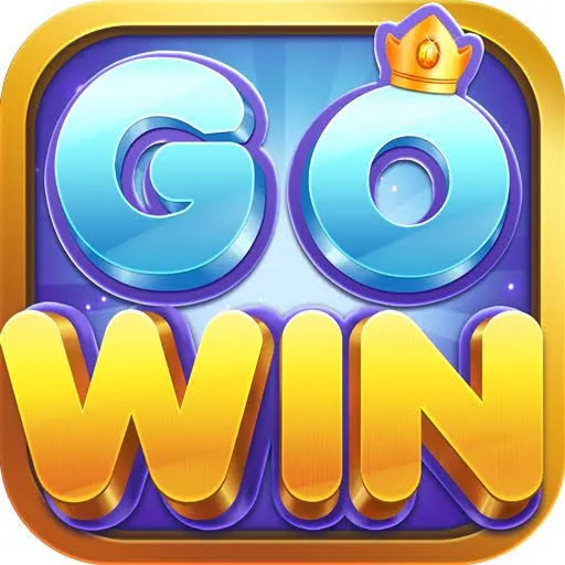 GOWIN - Permainan Bingo Seru dan Interaktif