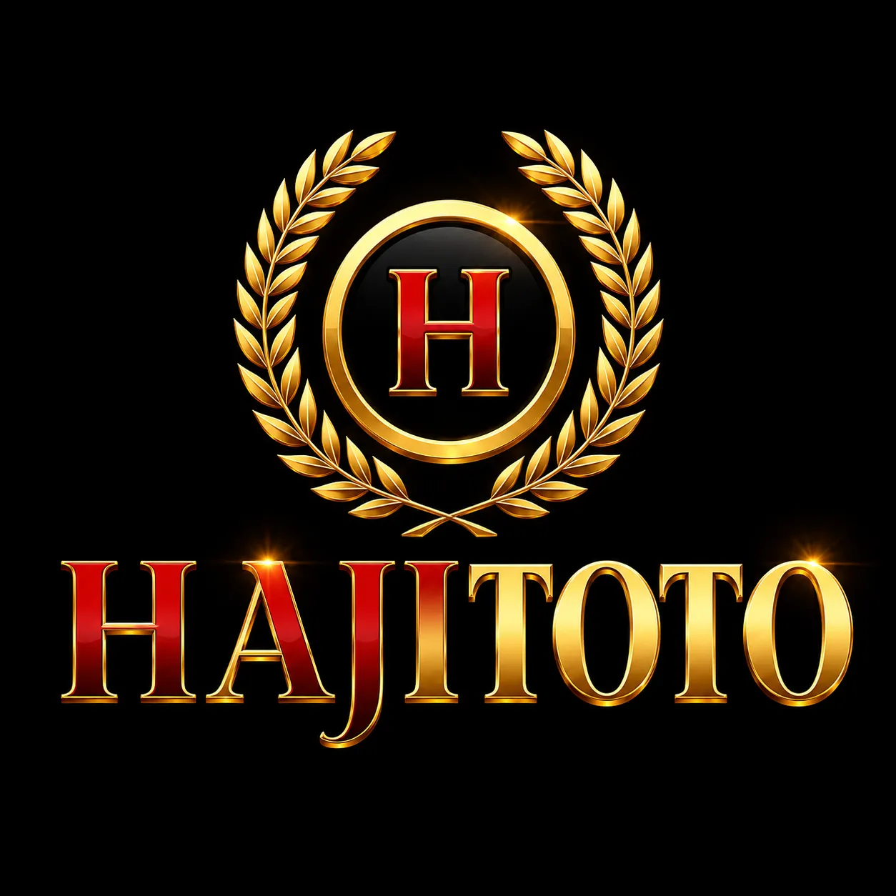 HAJITOTO - Permainan Match-3 Seru dan Menyenangkan