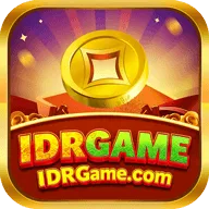 IDRGAME - Simulasi Kehidupan yang Menarik