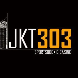 JKT303 - Permainan Sportsbook Terbaik