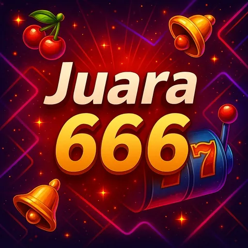 JUARA666 - Simulasi Kehidupan Sehari-hari yang Menyenangkan