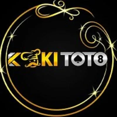 KOKITOTO - Permainan QiuQiu Seru dan Mengasyikkan
