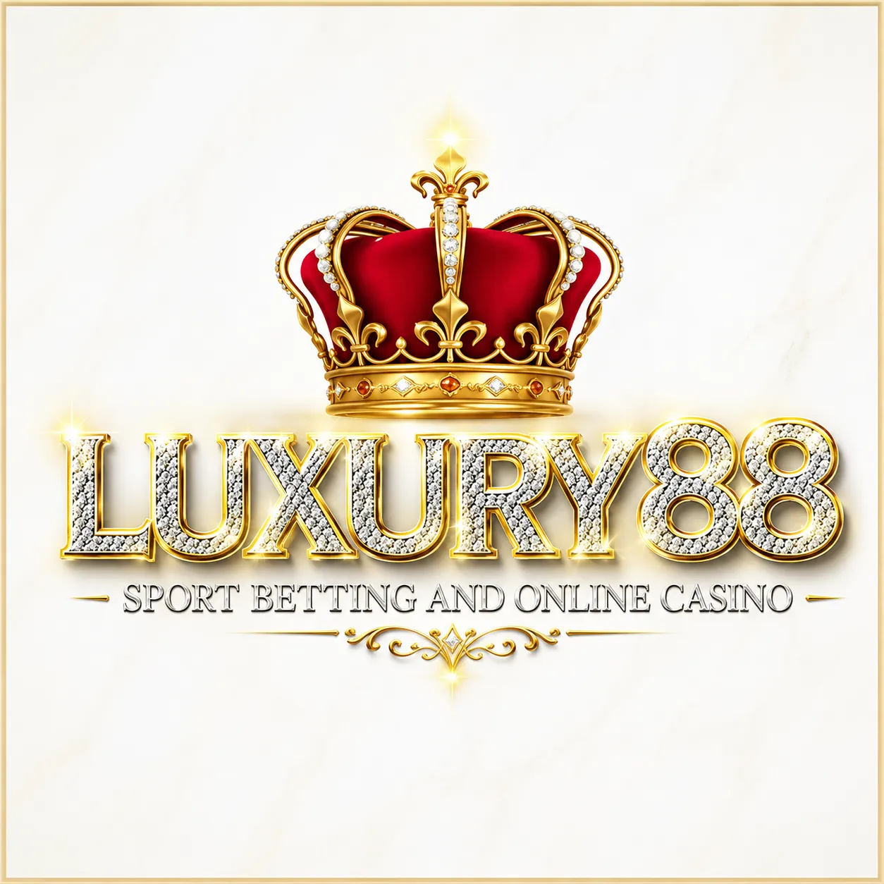 LUXURY88 - Aksi Seru dalam Game Tembak Ikan