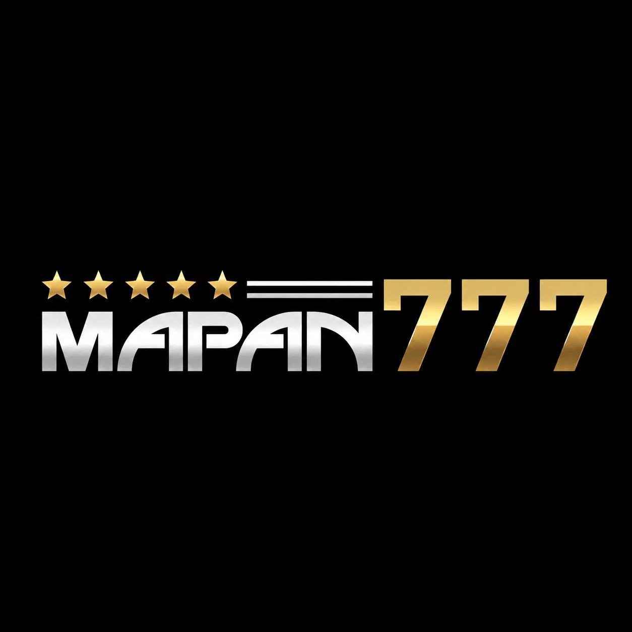 MAPNA777 - Petualangan Tanpa Batas di Dunia Terbuka