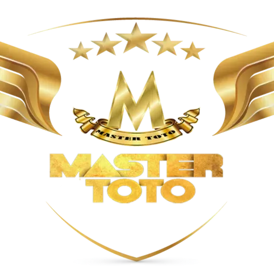 MASRERTOTO - Aplikasi Sportsbook Terpercaya untuk Penggemar Taruhan