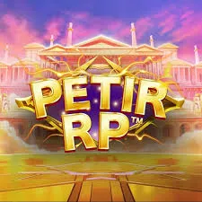 PETIRRP - Game Gaple Seru dan Menyenangkan