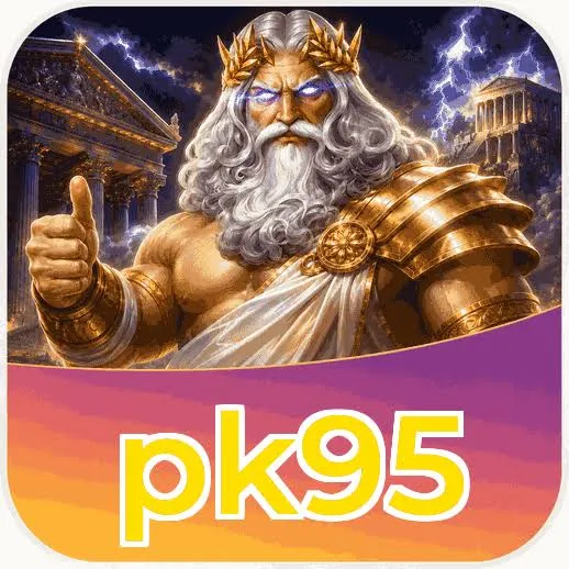 PK95 - Tantangan Seru dalam Permainan Puzzle