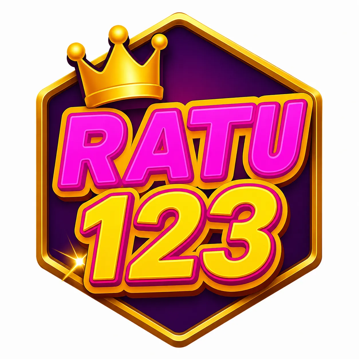 RATU123 - Misi Melawan Kengerian yang Menghantui