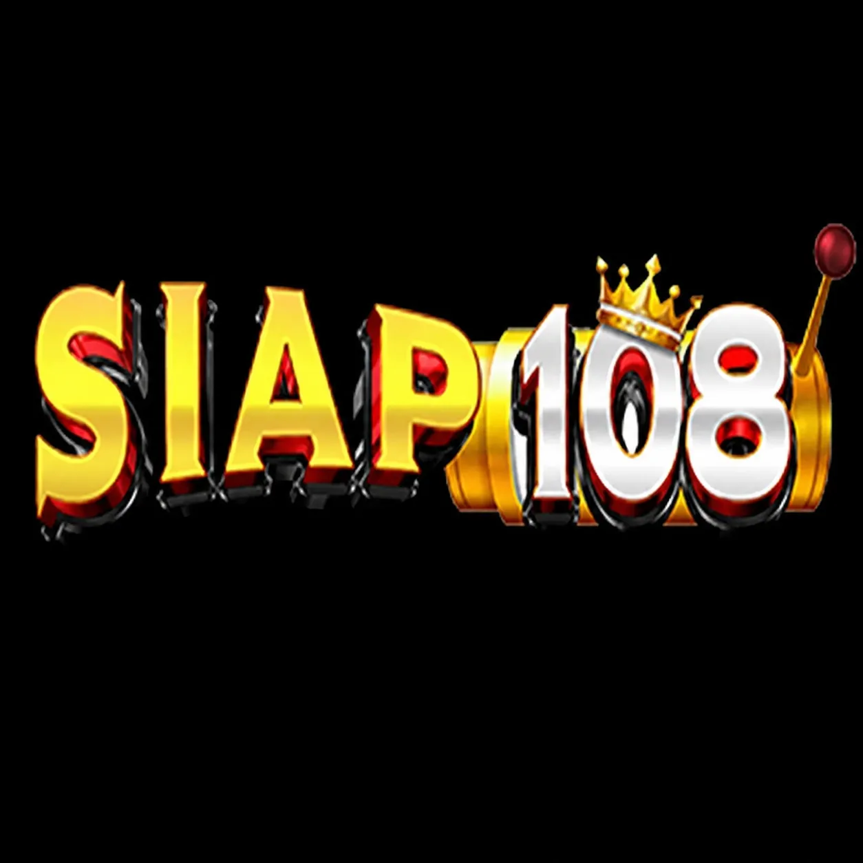 SIAP108 - Petualangan Seru dalam Dunia ARPG
