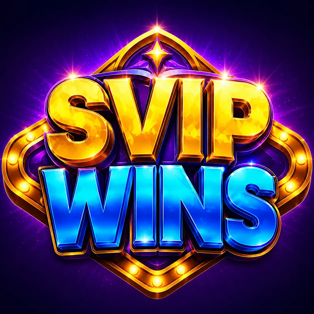 SVIPWINS - Aplikasi Utilitas Terbaik untuk Kebutuhan Harian Anda