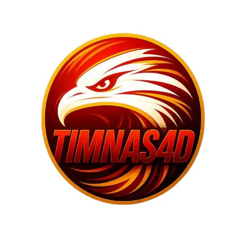 TIMNAS4D - Game Olahraga Terbaik untuk Pecinta Sepak Bola