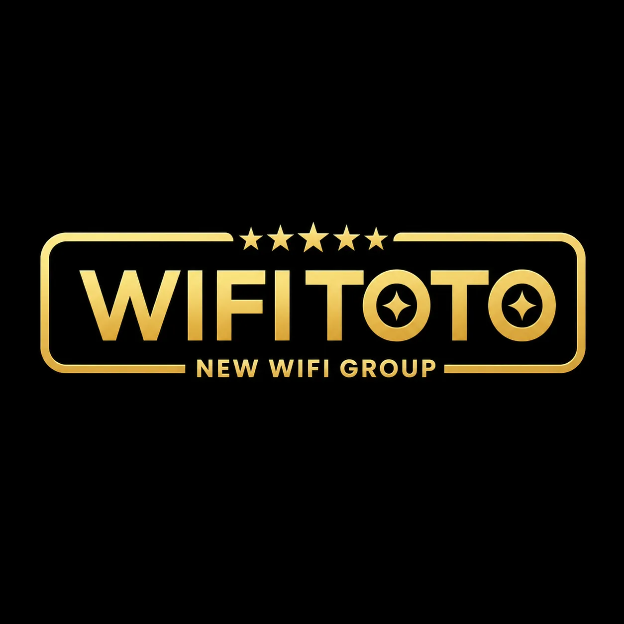 WIFITOTO - Aplikasi Utility untuk Optimalisasi Koneksi WiFi