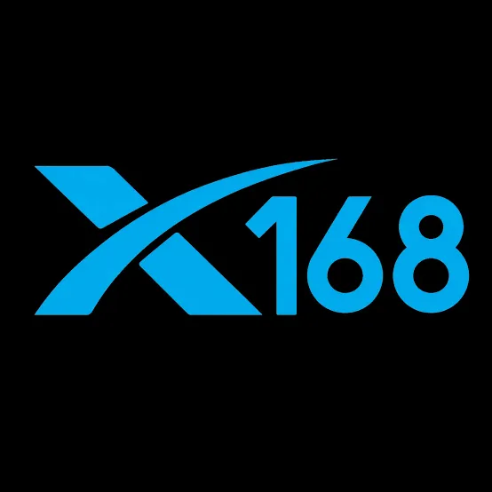 X168 - Pertahanan Menara Terbaik untuk Strategi Anda