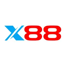 X88 - Permainan Puzzle Menarik untuk Melatih Otak