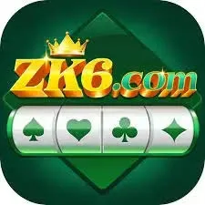 ZK6 - Game MOBA Terbaik untuk Pertarungan Epik